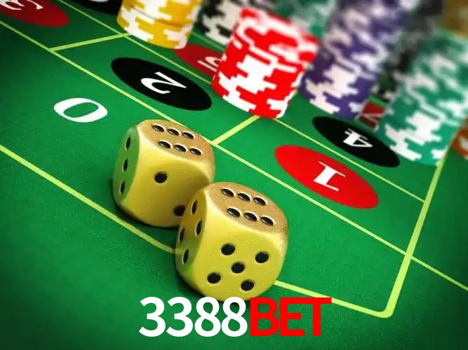 Spaceman Game 3388Bet