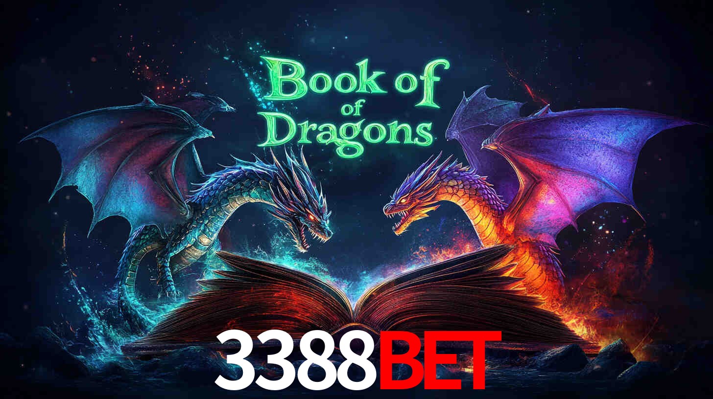 Programa VIP 3388Bet