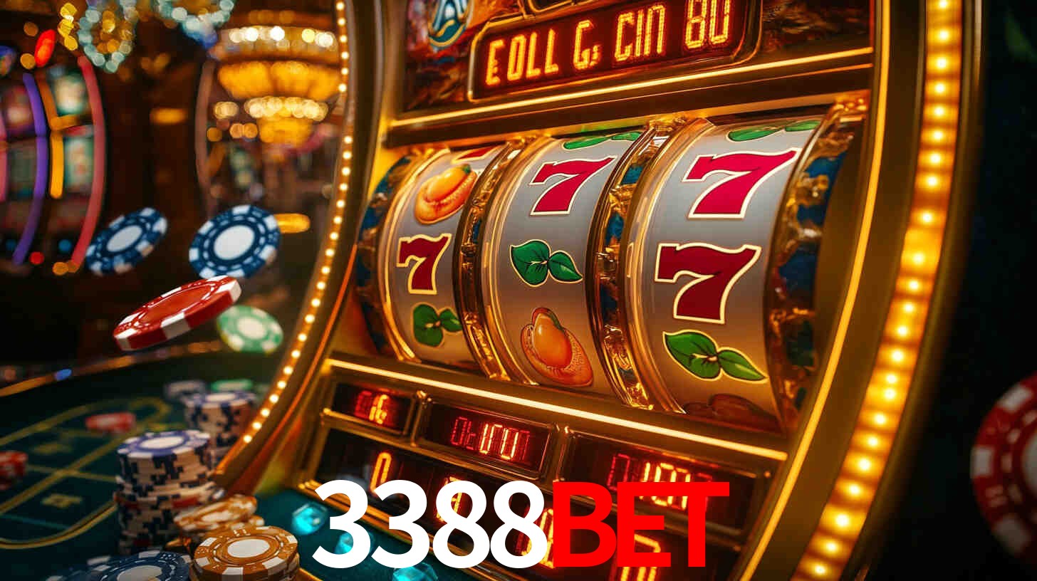 3388Bet,3388Bet Com Login