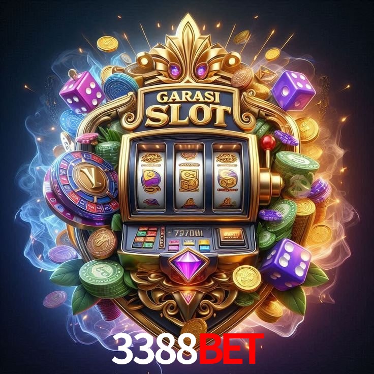 Descubra a Essência do 3388Bet: Nossa História e Compromissos