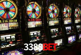 Interface do App 3388Bet