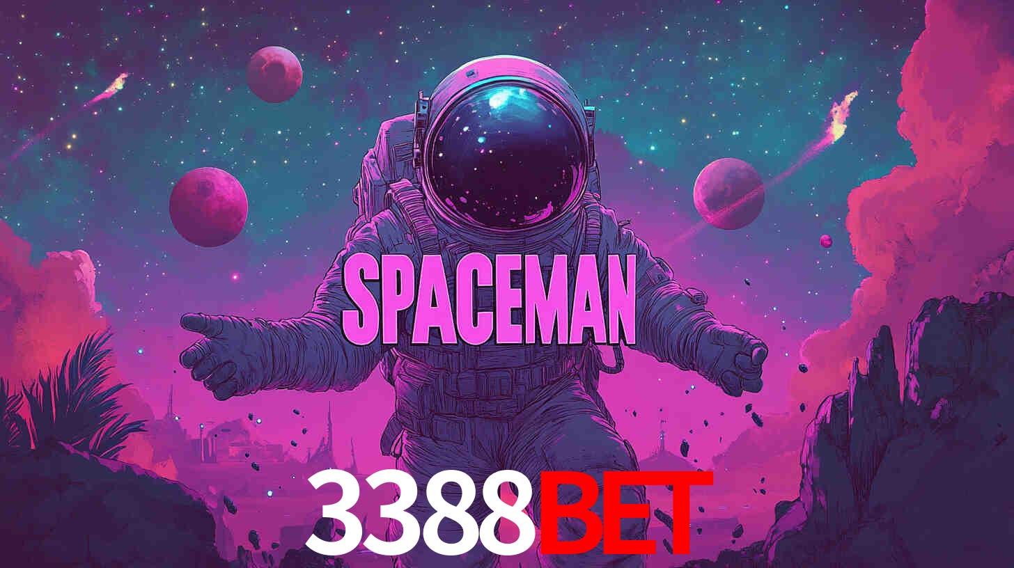 Mesa de Blackjack 3388Bet