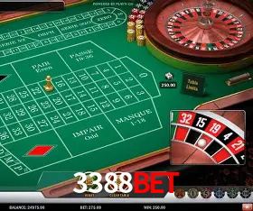 Security Systems 3388Bet