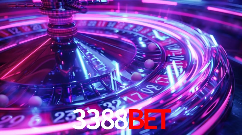 Benefícios da Conta 3388Bet