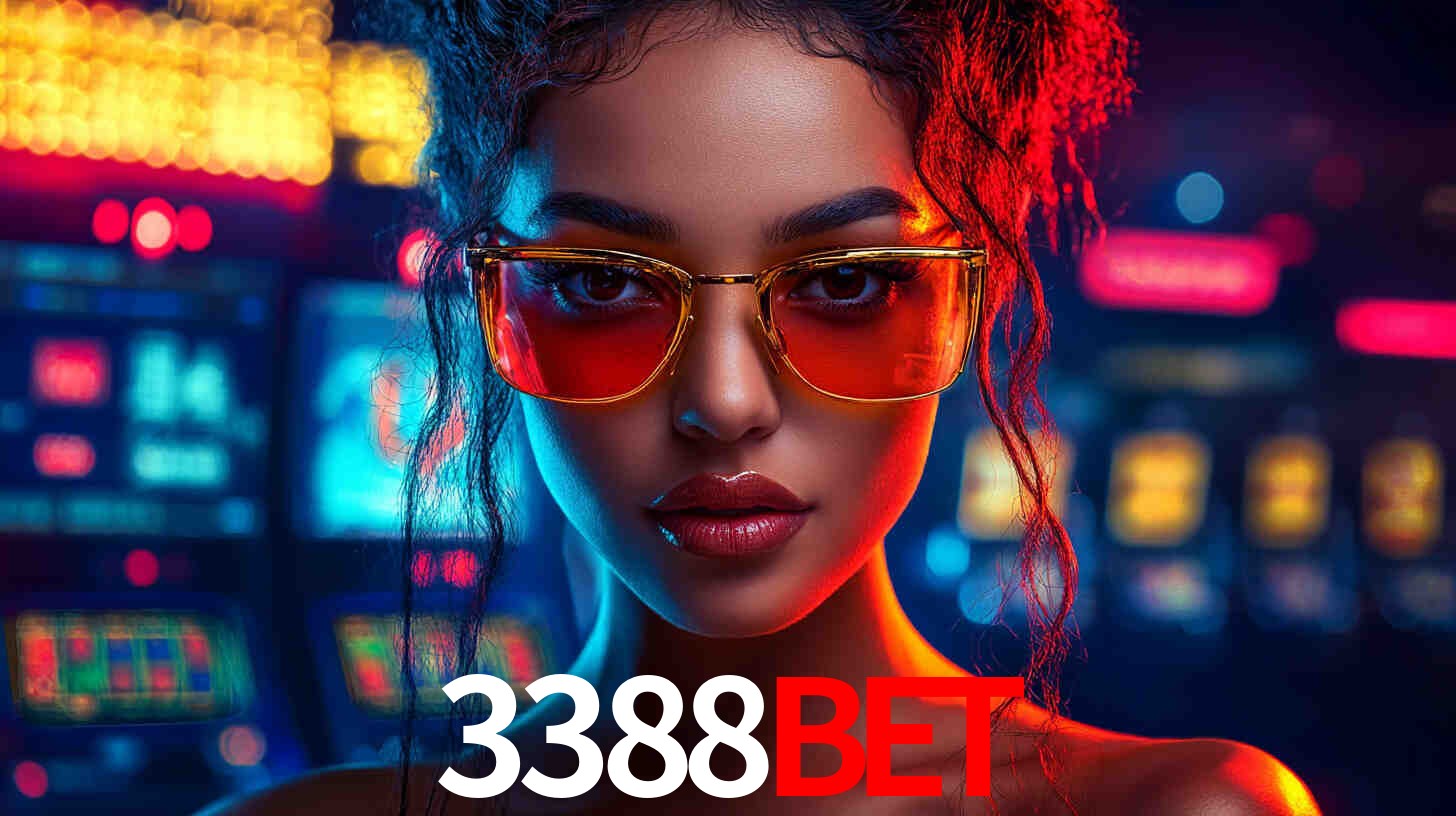 Estatísticas Esportivas 3388Bet