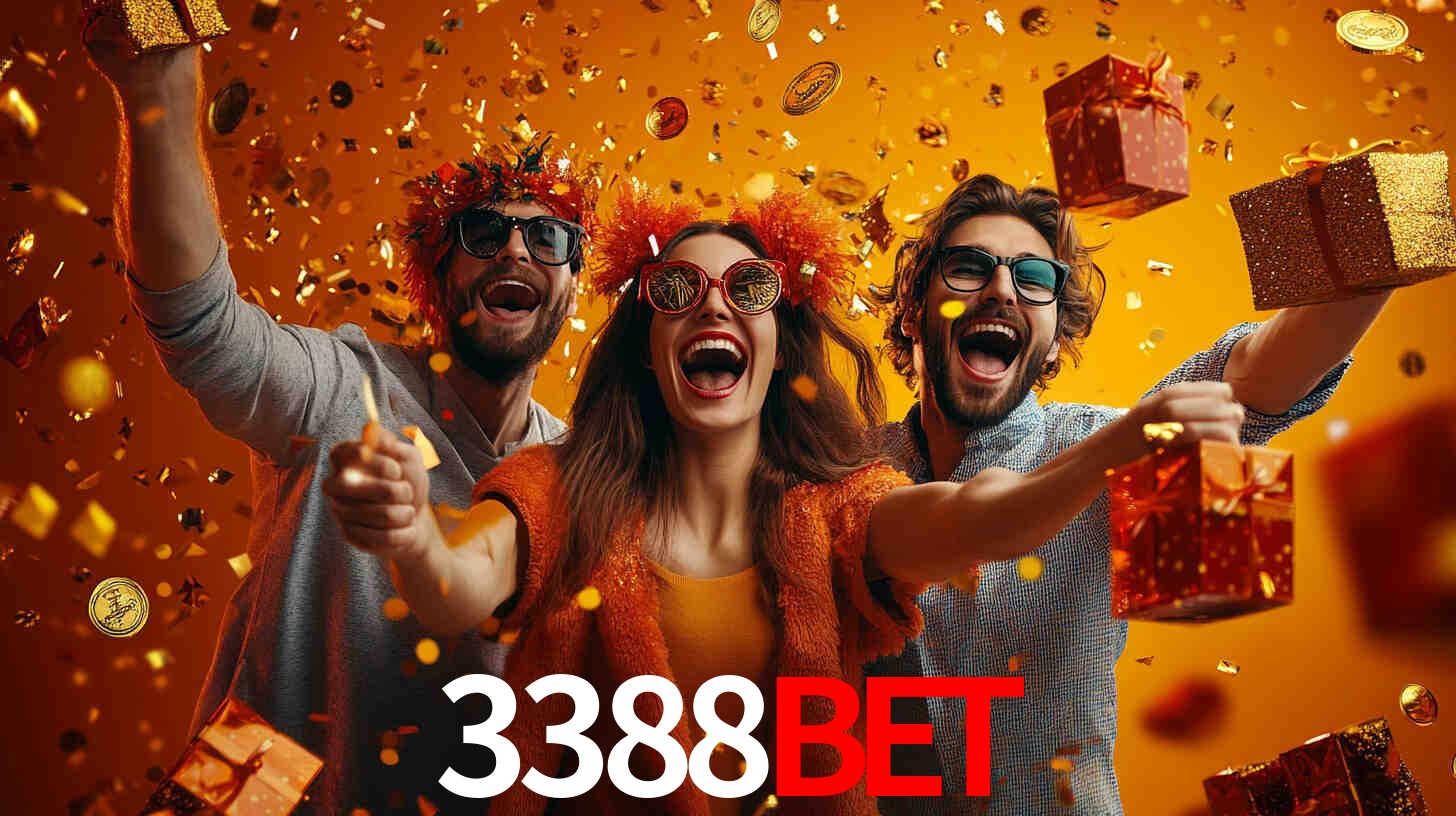 3388Bet,3388Bet Com Login