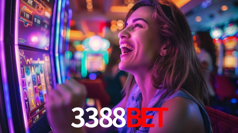 3388Bet,3388Bet Com Login