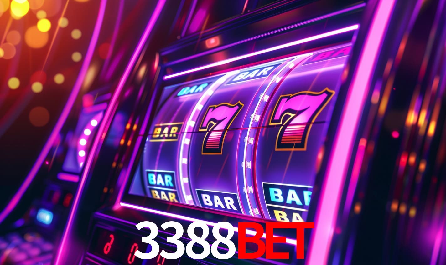 3388Bet