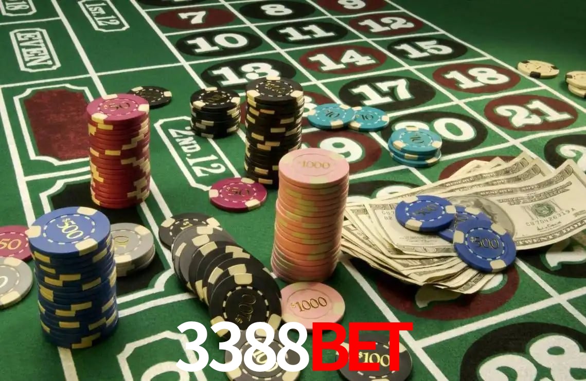 3388Bet - Cassino On-line Diversão Garantida - 3388Bet Com Login