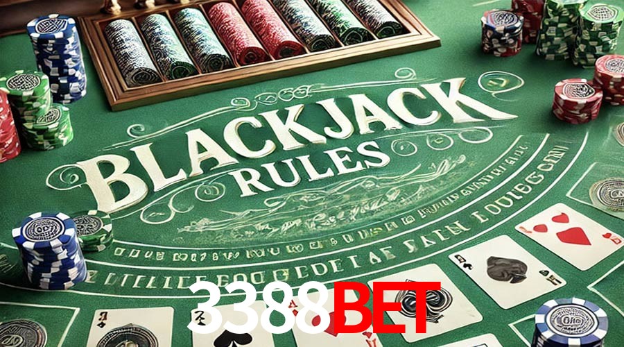 Experiência VIP 3388Bet