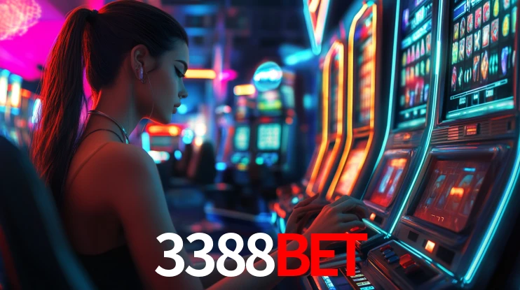 3388Bet,3388Bet Com Login
