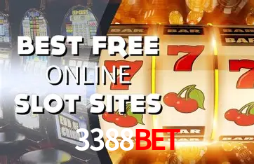 PIX Instantâneo 3388Bet