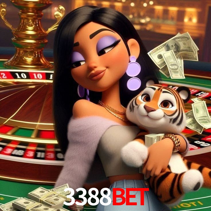 Crash Games Strategies 3388Bet