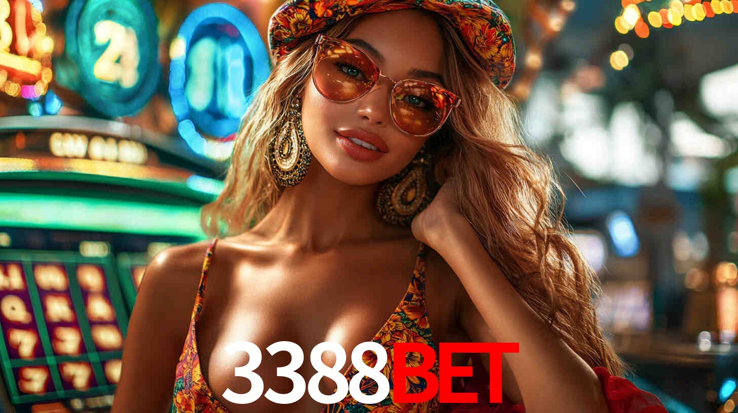 3388Bet App