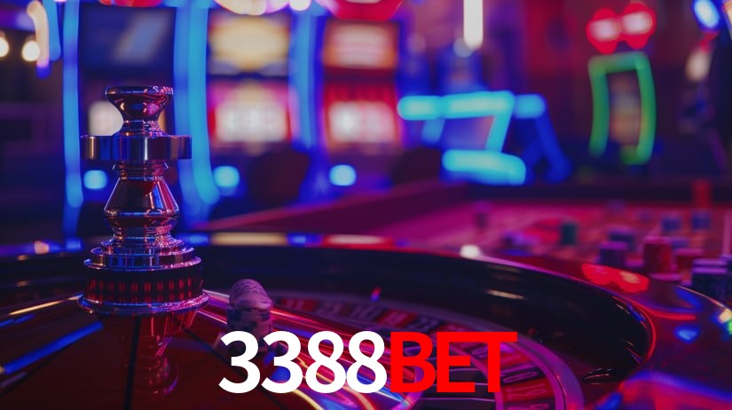 3388Bet App