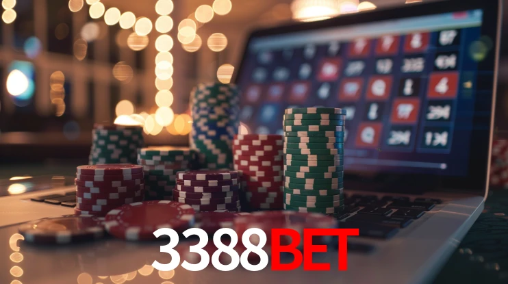 Player Reviews 3388Bet