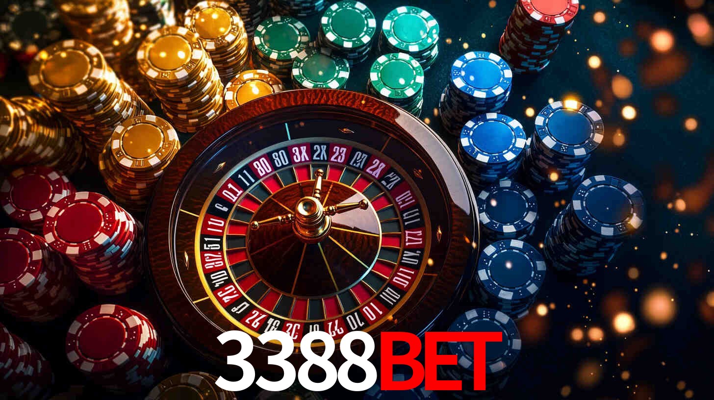 3388Bet