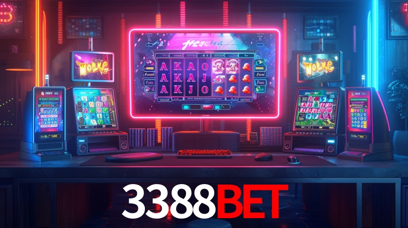 3388Bet,3388Bet Com Login