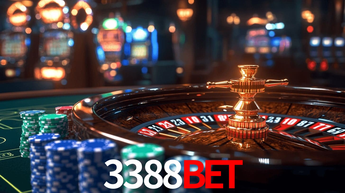 3388Bet,3388Bet Com Login