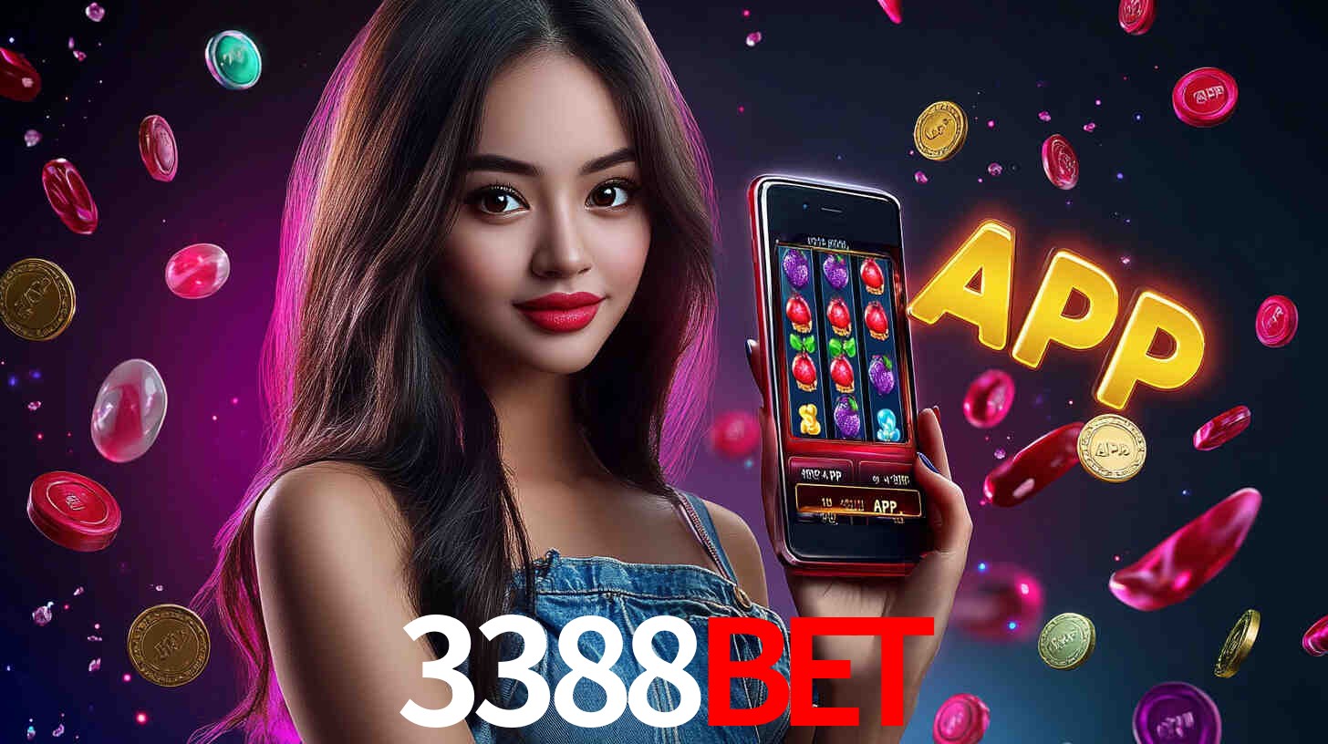 Jogo Spaceman 3388Bet