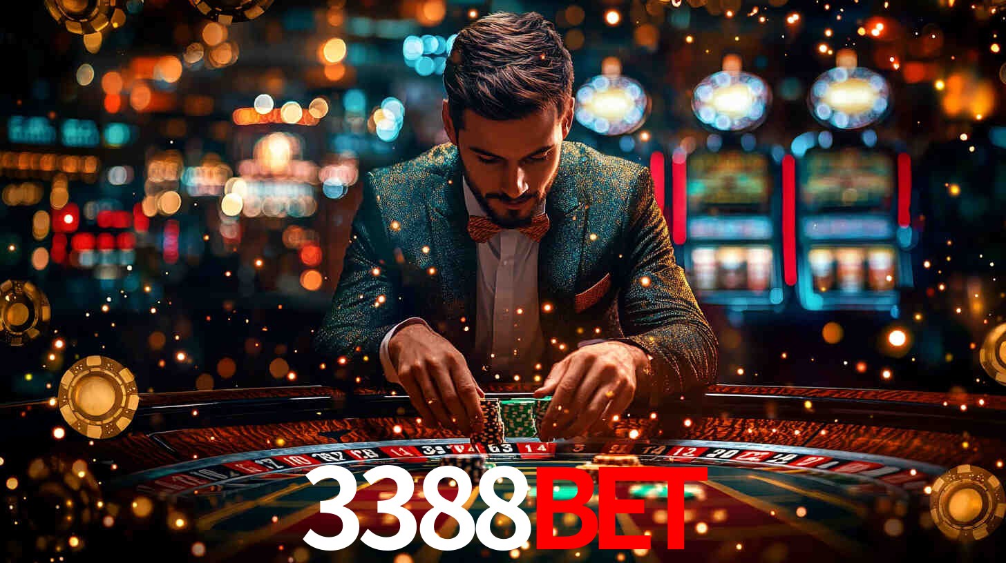 3388Bet,3388Bet Com Login