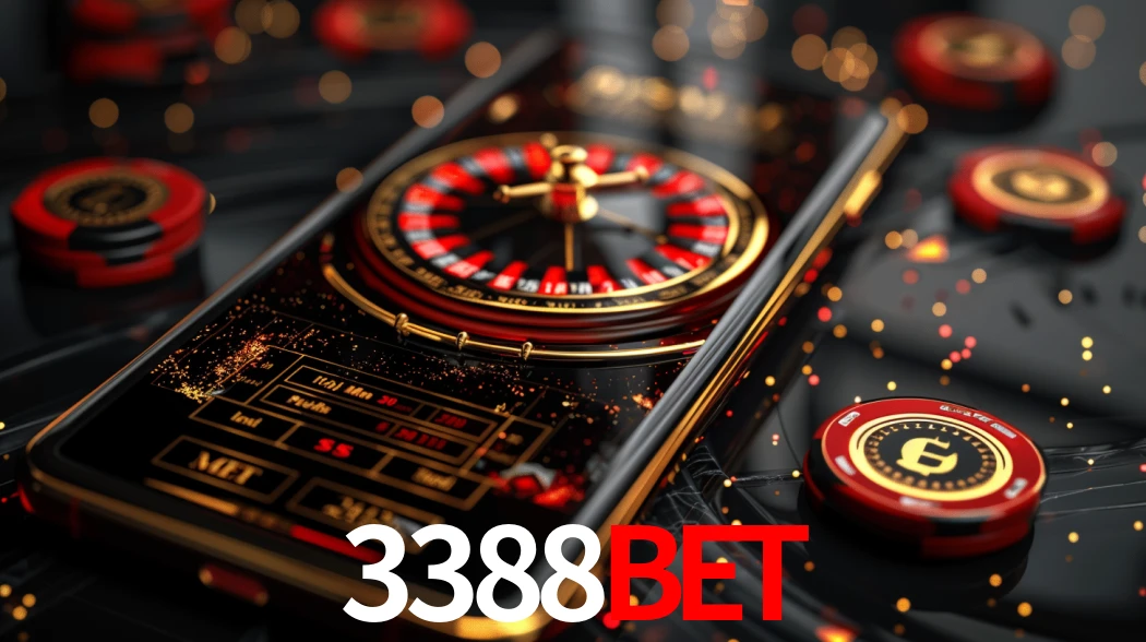 Statistics 3388Bet