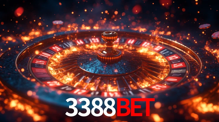 3388Bet