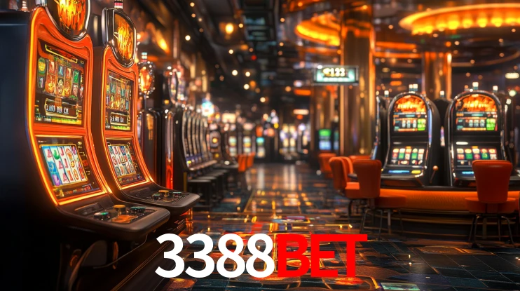 3388Bet