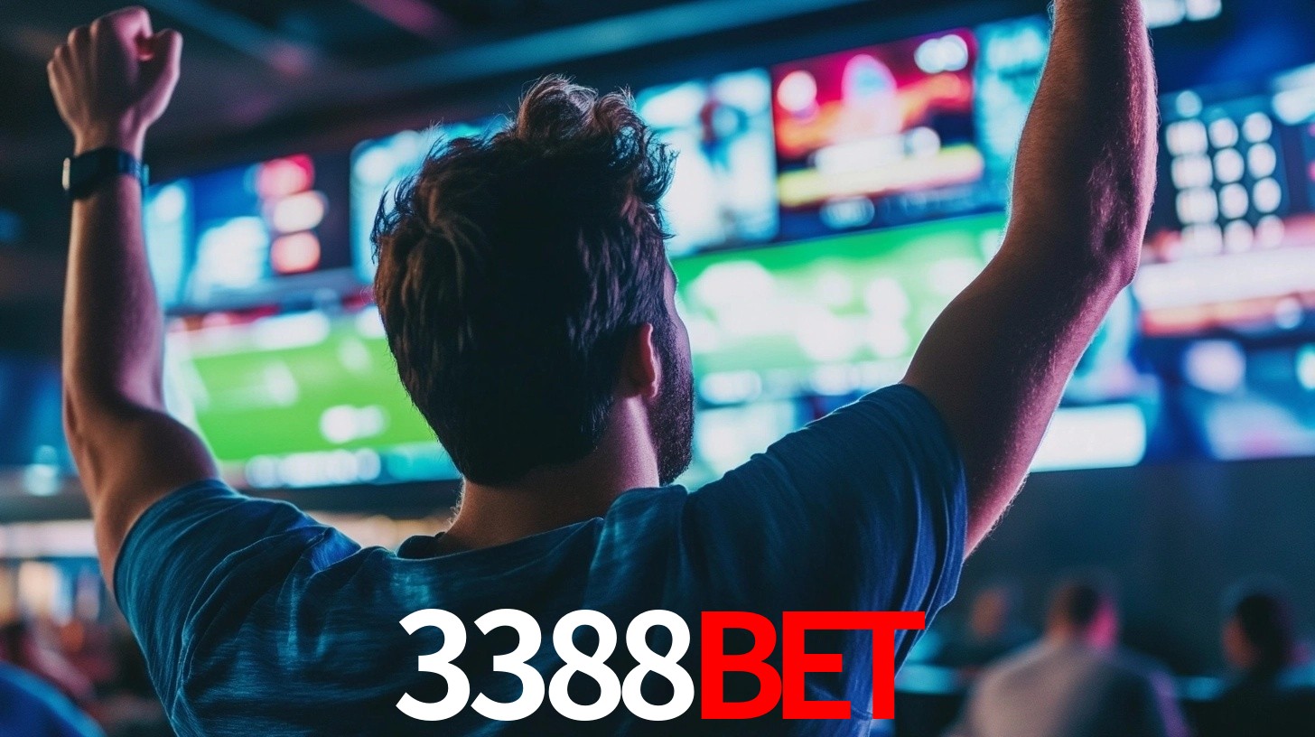 3388Bet,3388Bet Com Login