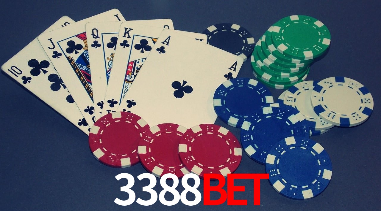 Sports Statistics 3388Bet
