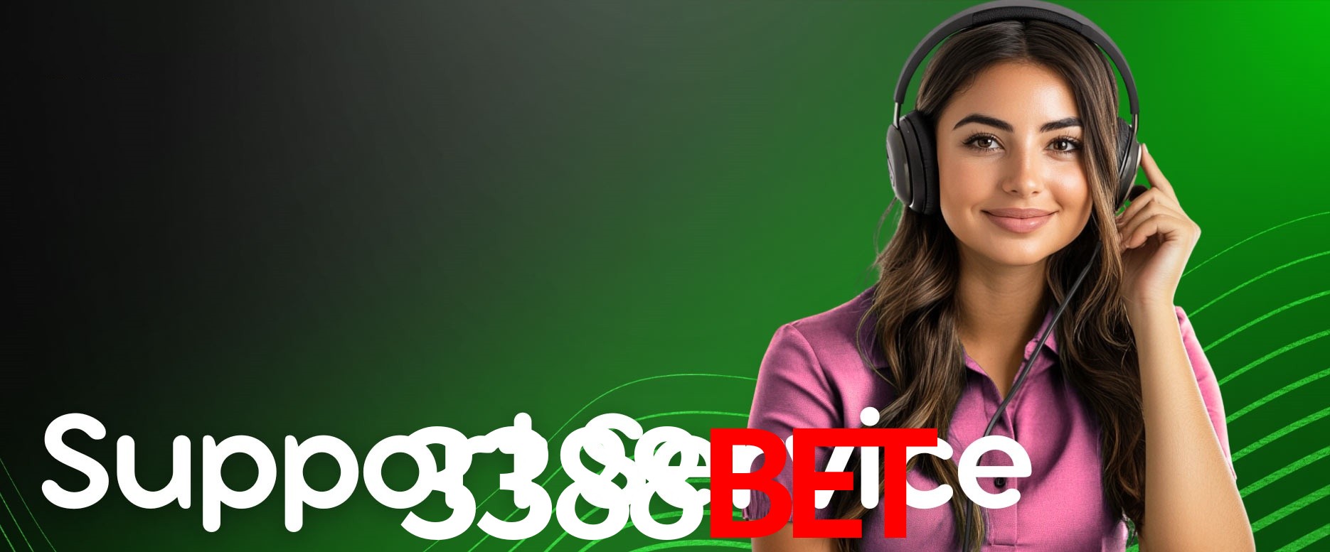 Secure Login 3388Bet