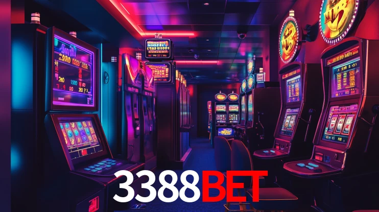 3388Bet,3388Bet Com Login