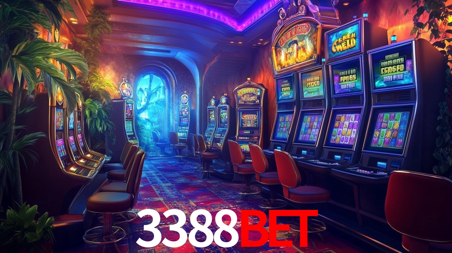Instant EasyPaisa 3388Bet