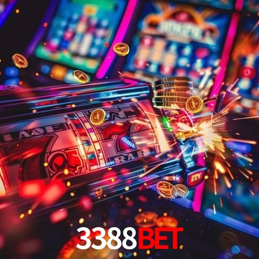 A Experiência Imersiva dos Cassinos Ao Vivo no 3388Bet