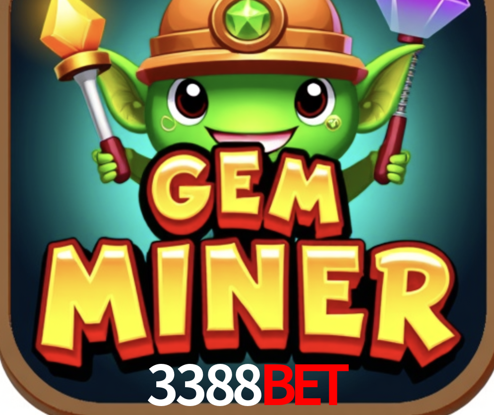 Games Directory 3388Bet