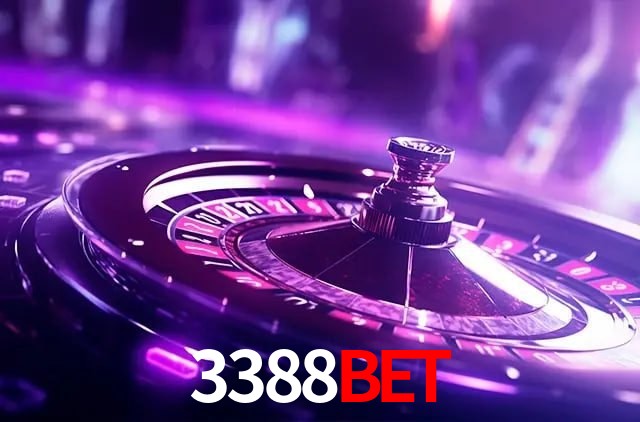 Ofertas Exclusivas 3388Bet